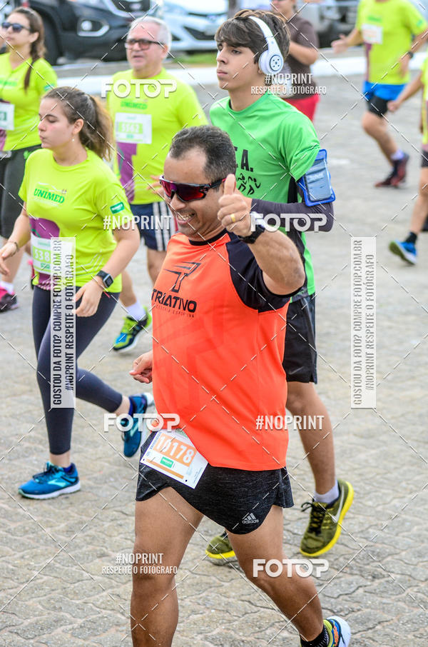 Buy your photos of the event12� CORRIDA UNIMED - 2018 on Fotop
