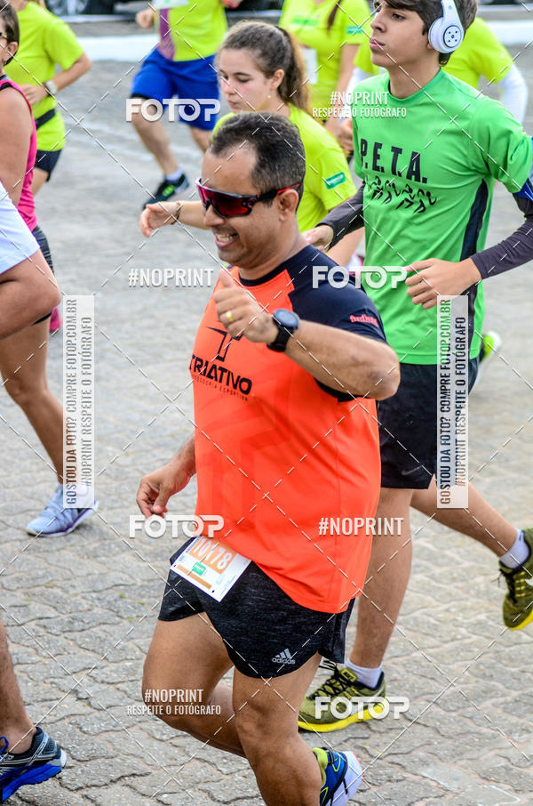 Buy your photos of the event12� CORRIDA UNIMED - 2018 on Fotop