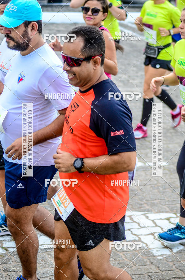 Buy your photos of the event12� CORRIDA UNIMED - 2018 on Fotop
