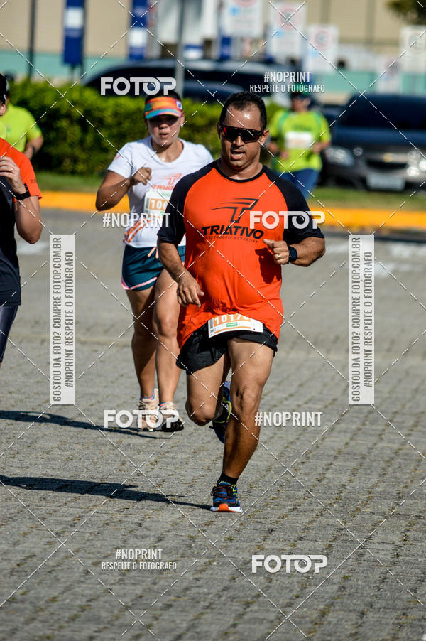 Buy your photos of the event12� CORRIDA UNIMED - 2018 on Fotop