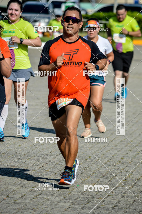 Buy your photos of the event12� CORRIDA UNIMED - 2018 on Fotop