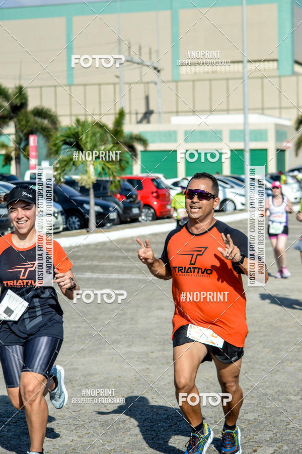 Buy your photos of the event12� CORRIDA UNIMED - 2018 on Fotop