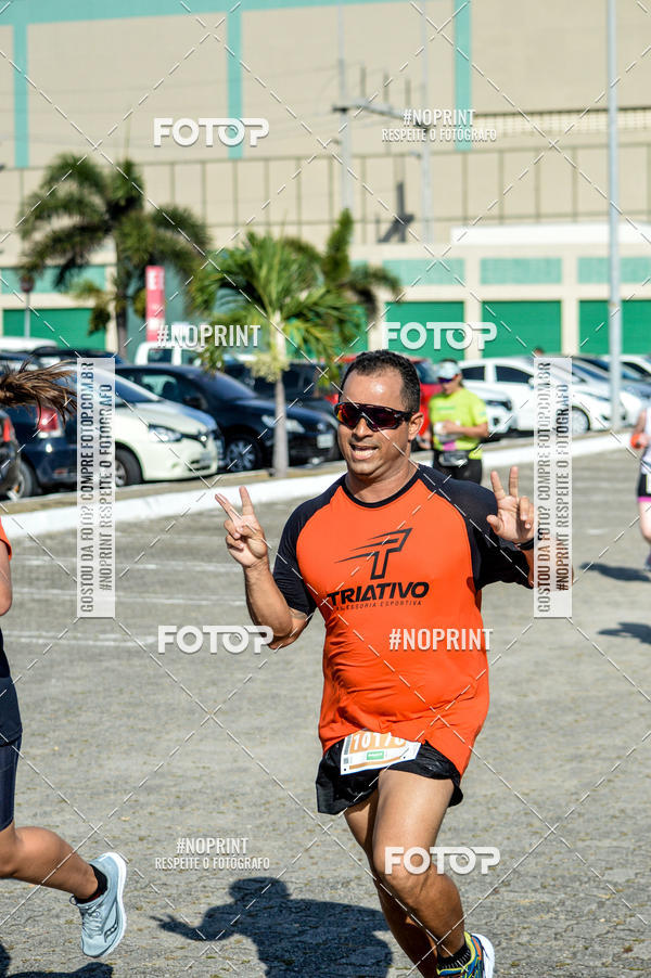 Buy your photos of the event12� CORRIDA UNIMED - 2018 on Fotop