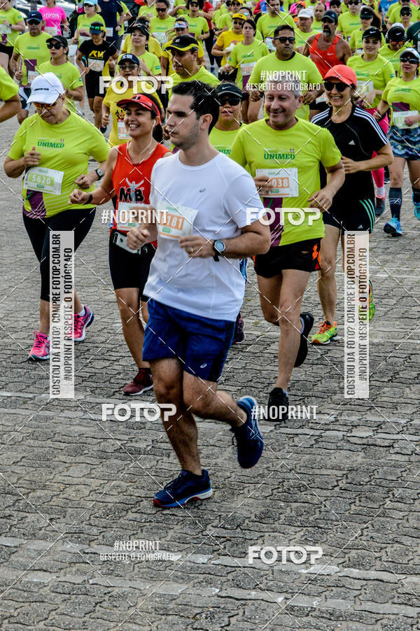 Buy your photos of the event12� CORRIDA UNIMED - 2018 on Fotop