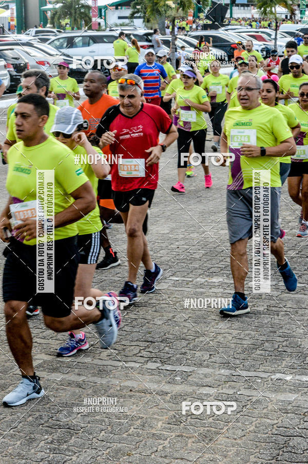 Buy your photos of the event12� CORRIDA UNIMED - 2018 on Fotop