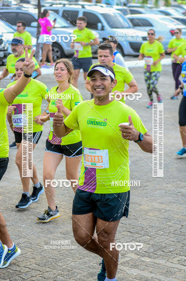 Buy your photos of the event12� CORRIDA UNIMED - 2018 on Fotop