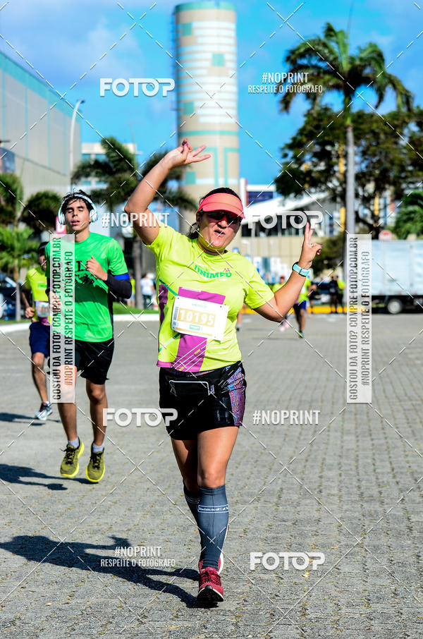Buy your photos of the event12� CORRIDA UNIMED - 2018 on Fotop