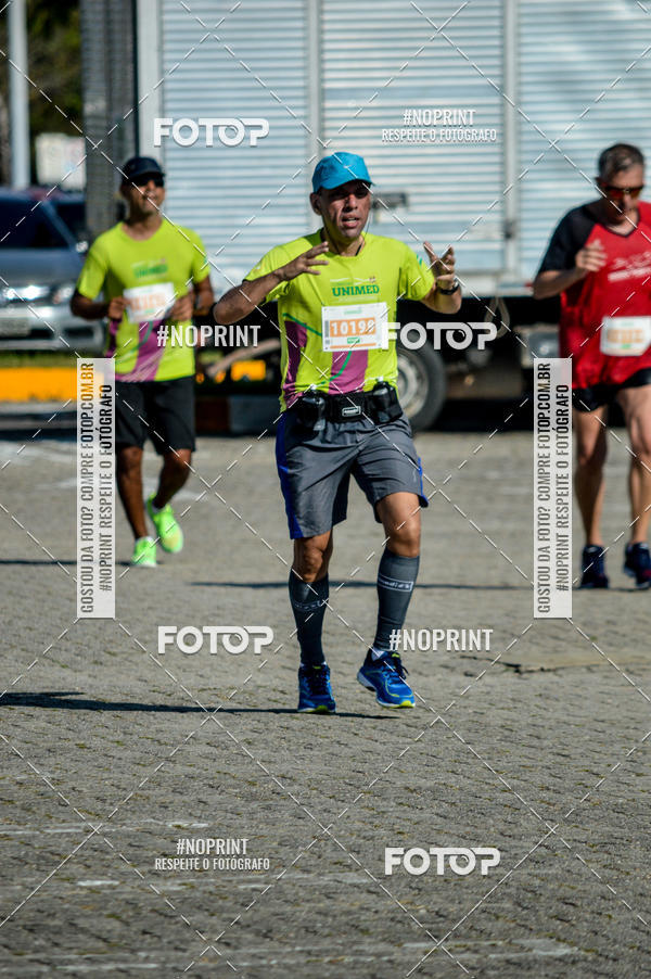 Buy your photos of the event12� CORRIDA UNIMED - 2018 on Fotop
