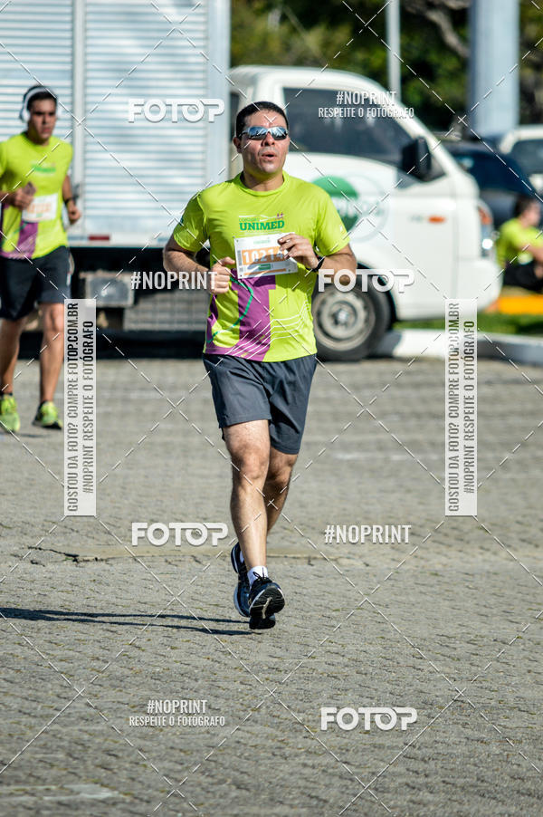 Buy your photos of the event12� CORRIDA UNIMED - 2018 on Fotop