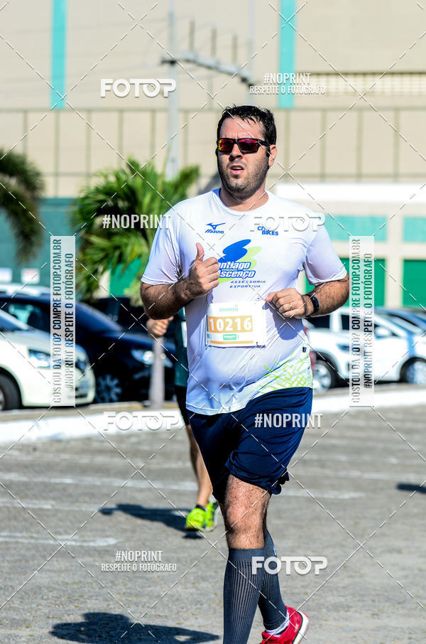 Buy your photos of the event12� CORRIDA UNIMED - 2018 on Fotop
