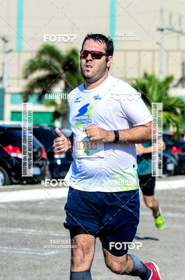 Buy your photos of the event12� CORRIDA UNIMED - 2018 on Fotop