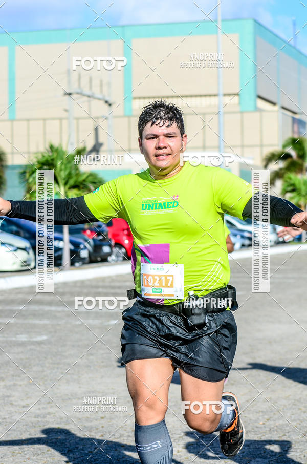 Buy your photos of the event12� CORRIDA UNIMED - 2018 on Fotop