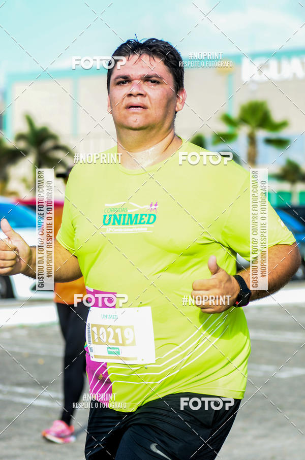 Buy your photos of the event12� CORRIDA UNIMED - 2018 on Fotop
