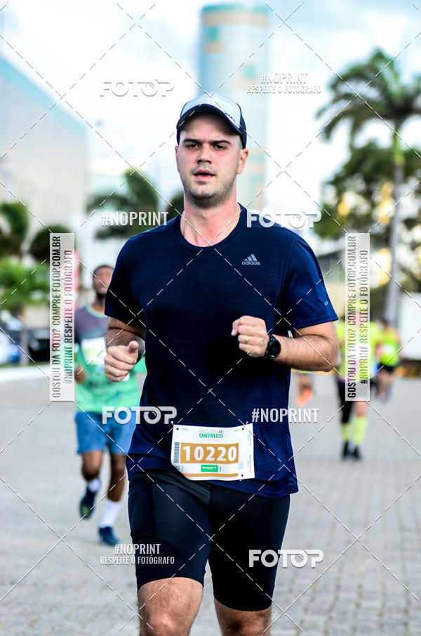 Buy your photos of the event12� CORRIDA UNIMED - 2018 on Fotop