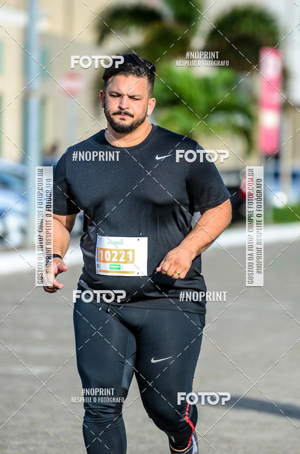 Buy your photos of the event12� CORRIDA UNIMED - 2018 on Fotop