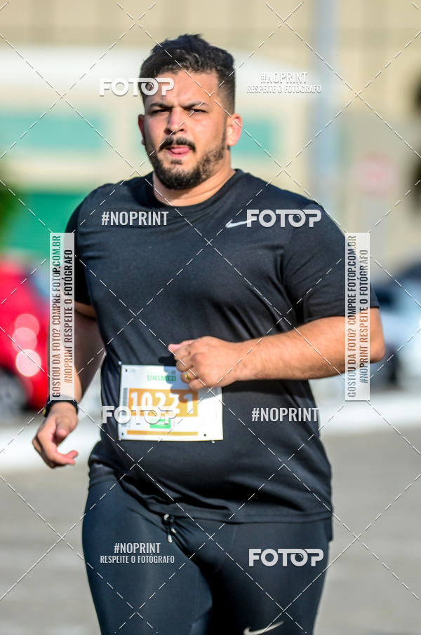 Buy your photos of the event12� CORRIDA UNIMED - 2018 on Fotop