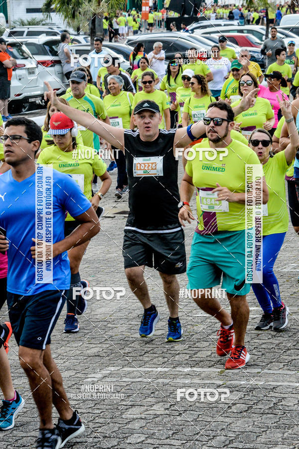 Buy your photos of the event12� CORRIDA UNIMED - 2018 on Fotop