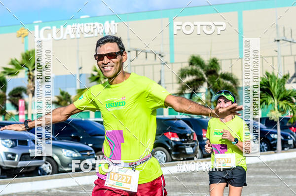 Buy your photos of the event12� CORRIDA UNIMED - 2018 on Fotop