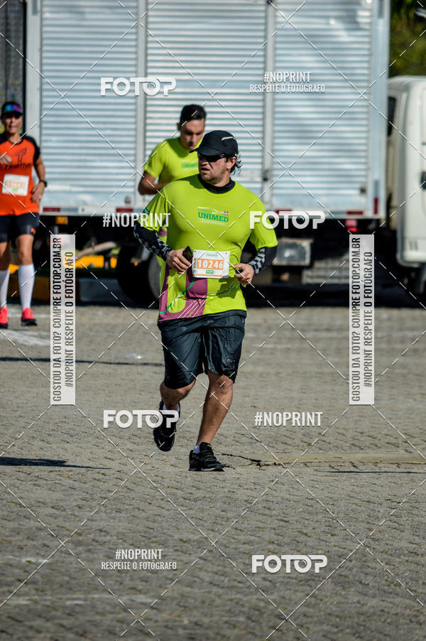 Buy your photos of the event12� CORRIDA UNIMED - 2018 on Fotop