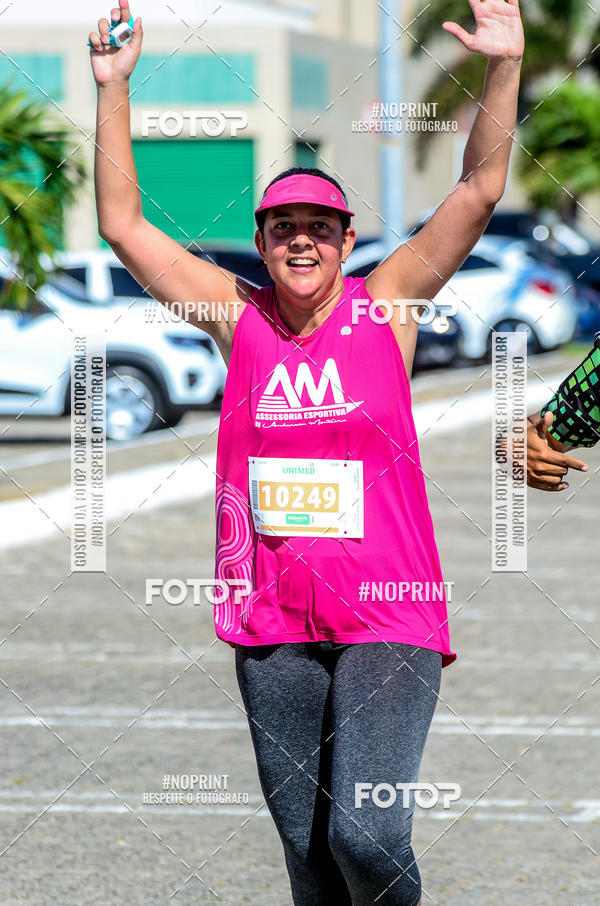 Buy your photos of the event12� CORRIDA UNIMED - 2018 on Fotop