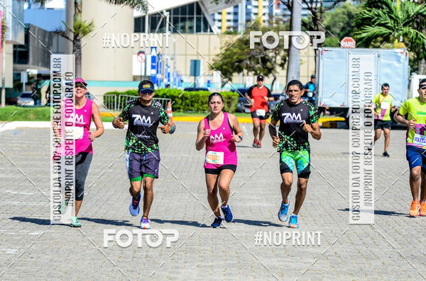Buy your photos of the event12� CORRIDA UNIMED - 2018 on Fotop