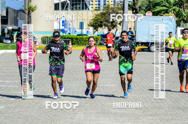 Buy your photos of the event12� CORRIDA UNIMED - 2018 on Fotop