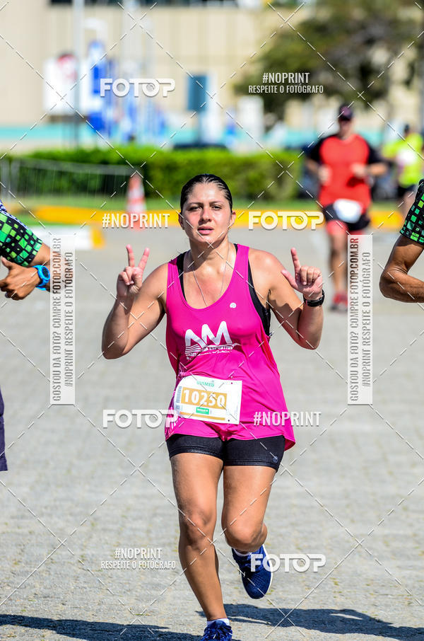 Buy your photos of the event12� CORRIDA UNIMED - 2018 on Fotop