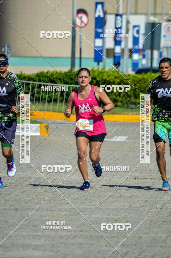 Buy your photos of the event12� CORRIDA UNIMED - 2018 on Fotop