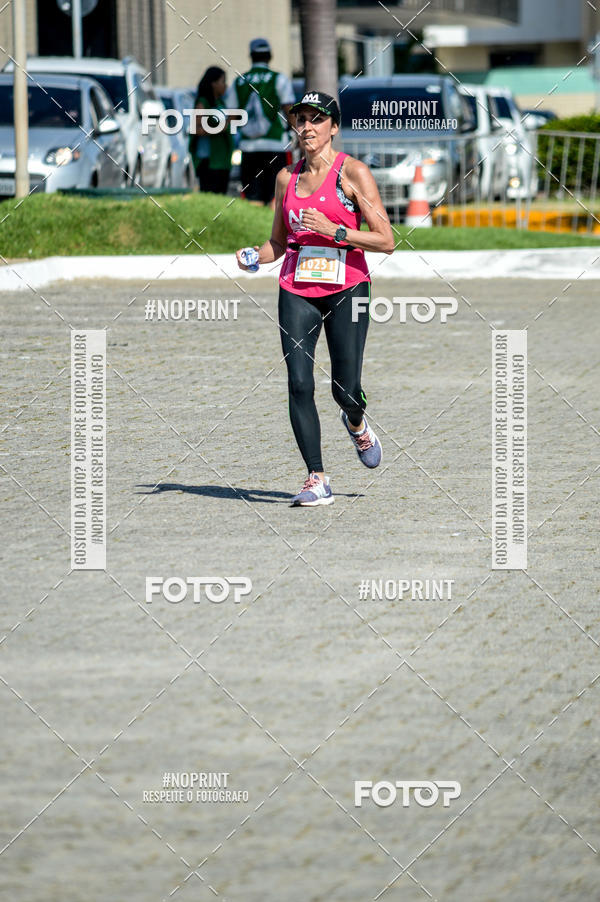 Buy your photos of the event12� CORRIDA UNIMED - 2018 on Fotop