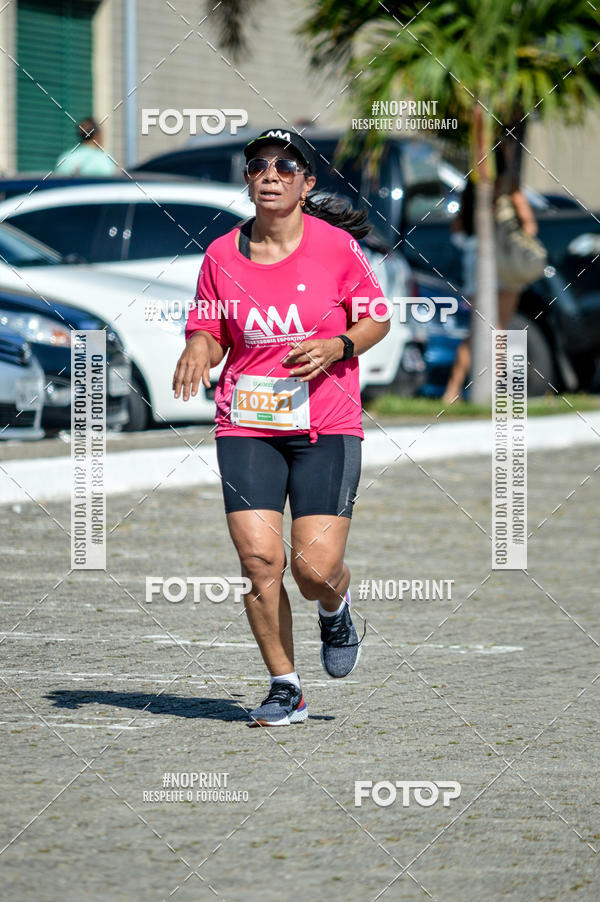 Buy your photos of the event12� CORRIDA UNIMED - 2018 on Fotop