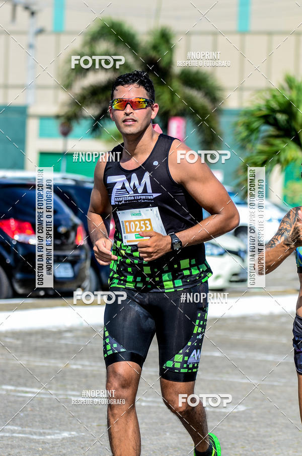 Buy your photos of the event12� CORRIDA UNIMED - 2018 on Fotop