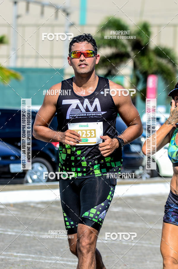 Buy your photos of the event12� CORRIDA UNIMED - 2018 on Fotop