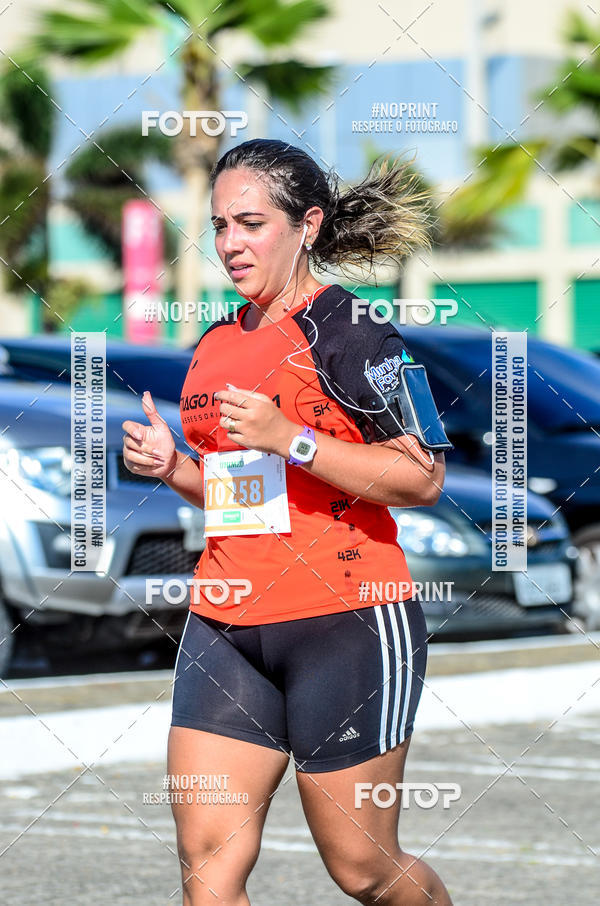Buy your photos of the event12� CORRIDA UNIMED - 2018 on Fotop