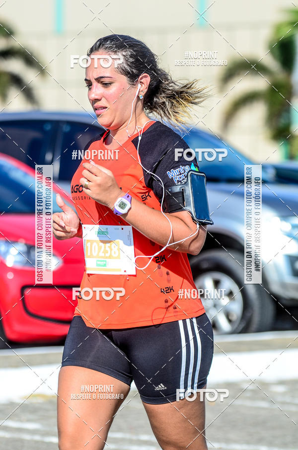 Buy your photos of the event12� CORRIDA UNIMED - 2018 on Fotop