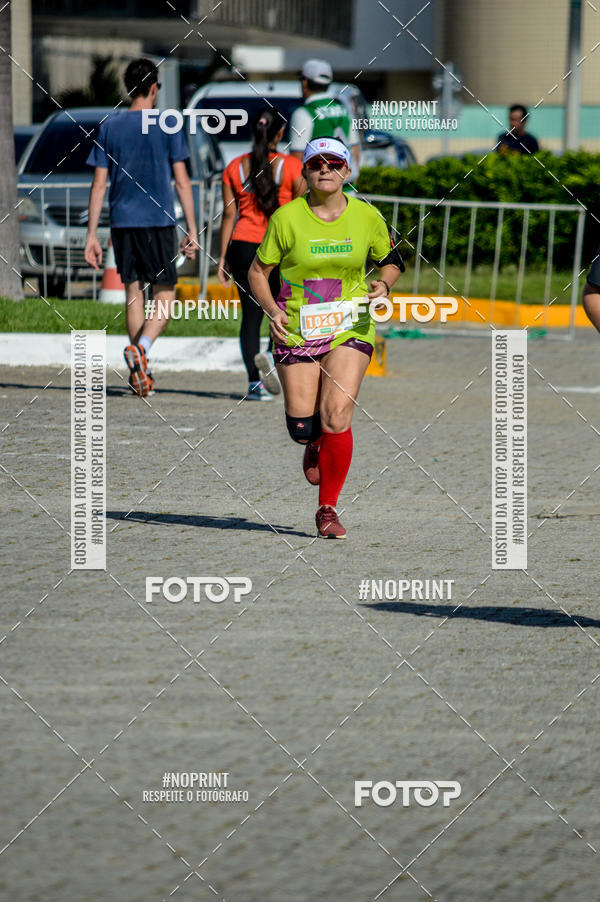 Buy your photos of the event12� CORRIDA UNIMED - 2018 on Fotop