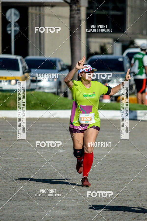 Buy your photos of the event12� CORRIDA UNIMED - 2018 on Fotop