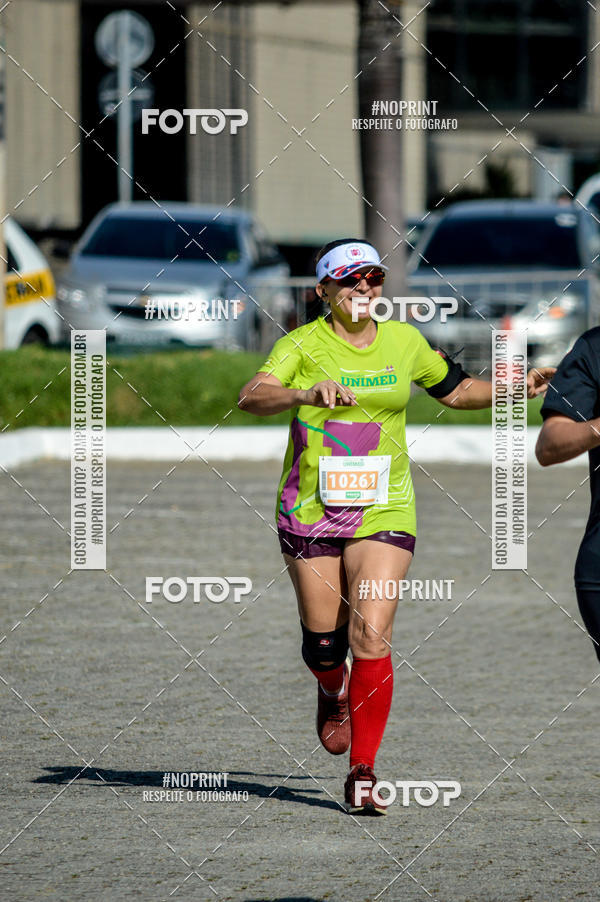 Buy your photos of the event12� CORRIDA UNIMED - 2018 on Fotop