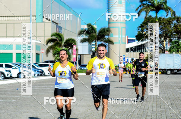 Buy your photos of the event12� CORRIDA UNIMED - 2018 on Fotop