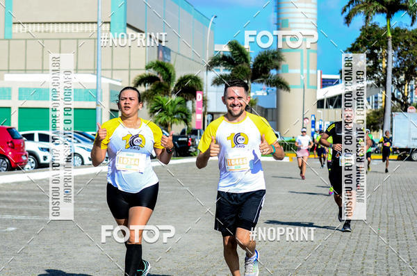 Buy your photos of the event12� CORRIDA UNIMED - 2018 on Fotop