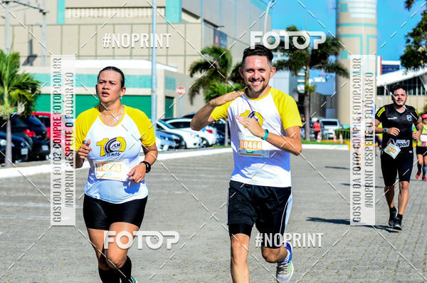 Buy your photos of the event12� CORRIDA UNIMED - 2018 on Fotop