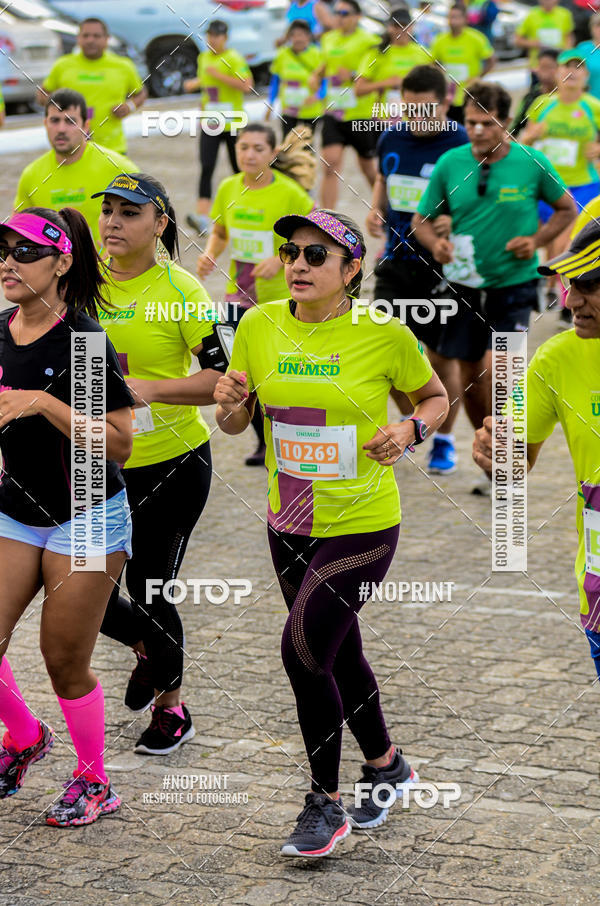 Buy your photos of the event12� CORRIDA UNIMED - 2018 on Fotop