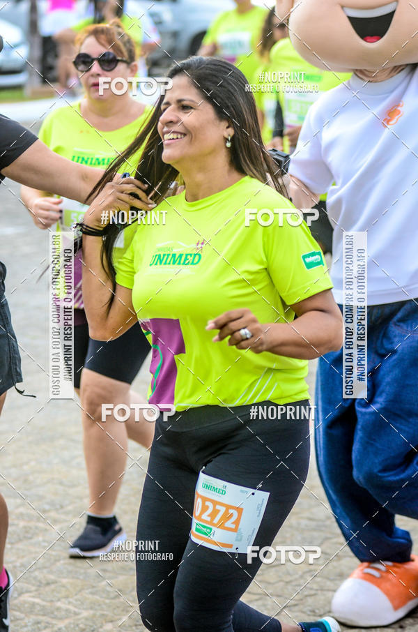 Buy your photos of the event12� CORRIDA UNIMED - 2018 on Fotop