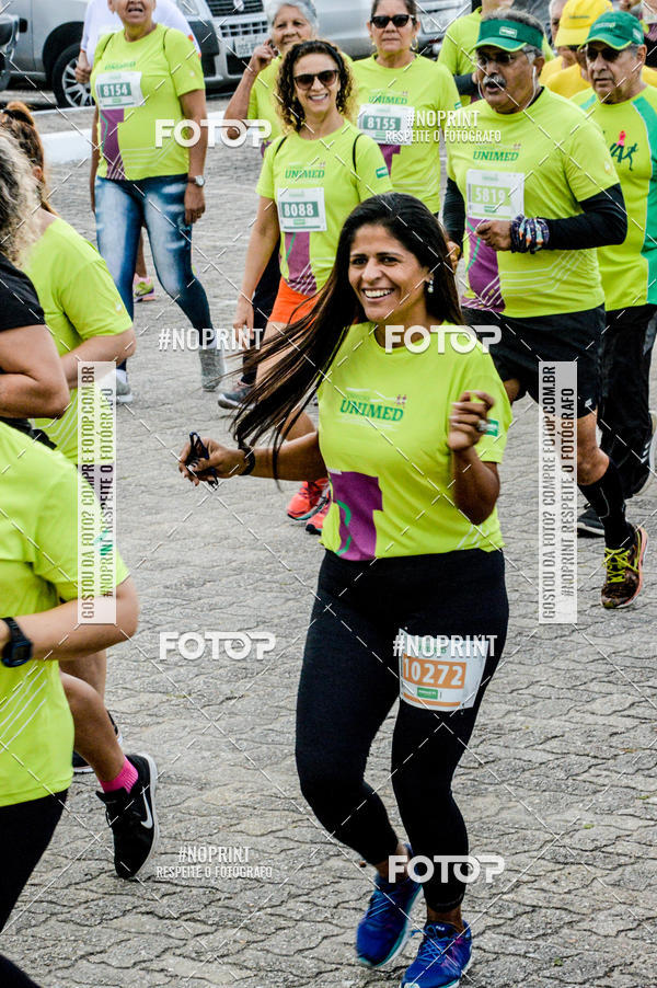 Buy your photos of the event12� CORRIDA UNIMED - 2018 on Fotop