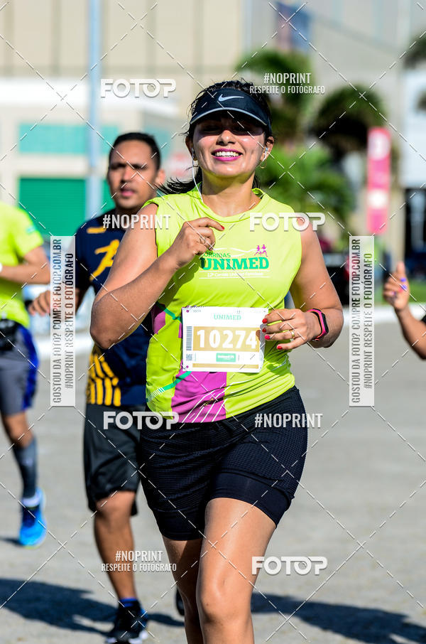 Buy your photos of the event12� CORRIDA UNIMED - 2018 on Fotop