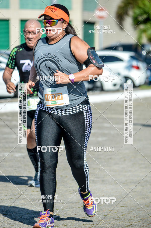 Buy your photos of the event12� CORRIDA UNIMED - 2018 on Fotop