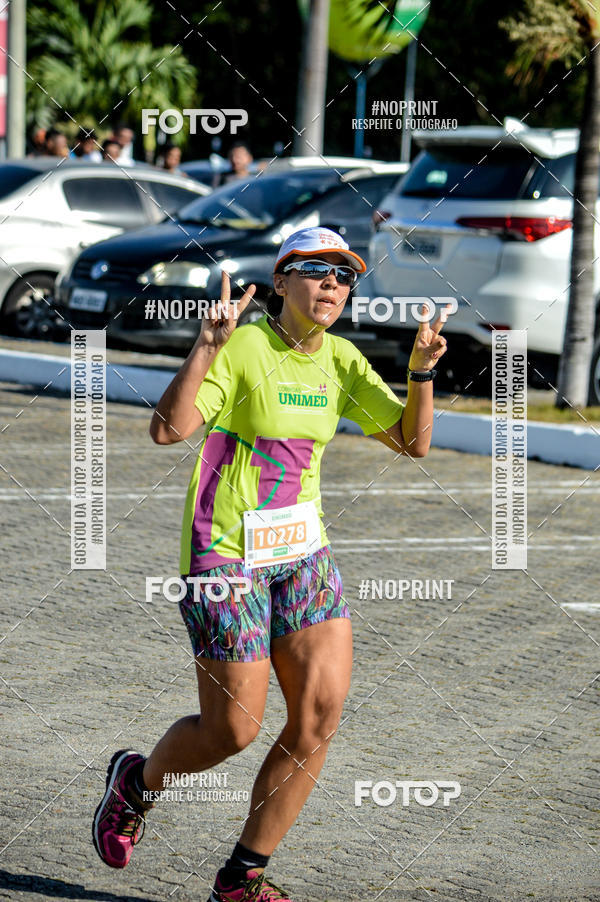 Buy your photos of the event12� CORRIDA UNIMED - 2018 on Fotop