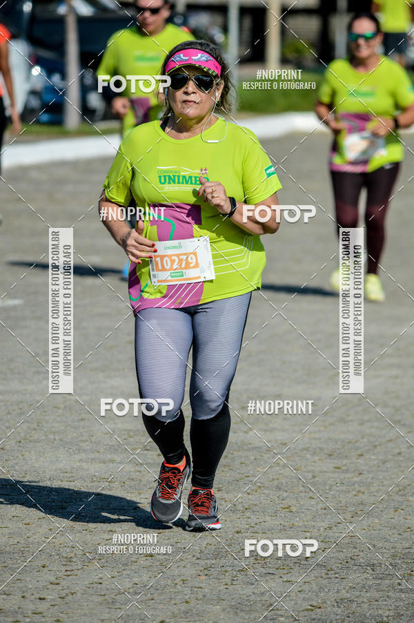 Buy your photos of the event12� CORRIDA UNIMED - 2018 on Fotop