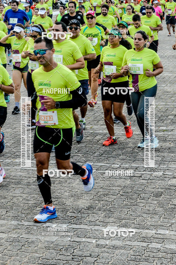 Buy your photos of the event12� CORRIDA UNIMED - 2018 on Fotop