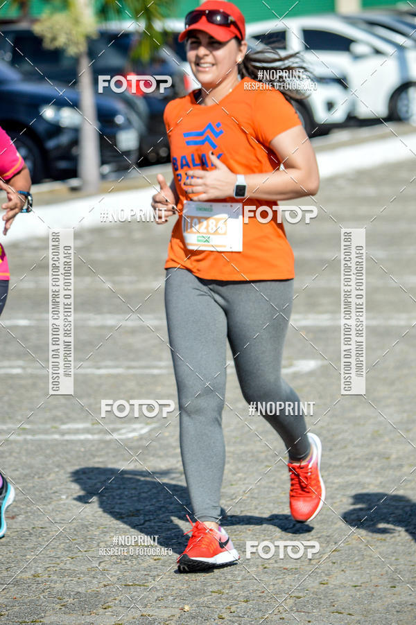 Buy your photos of the event12� CORRIDA UNIMED - 2018 on Fotop