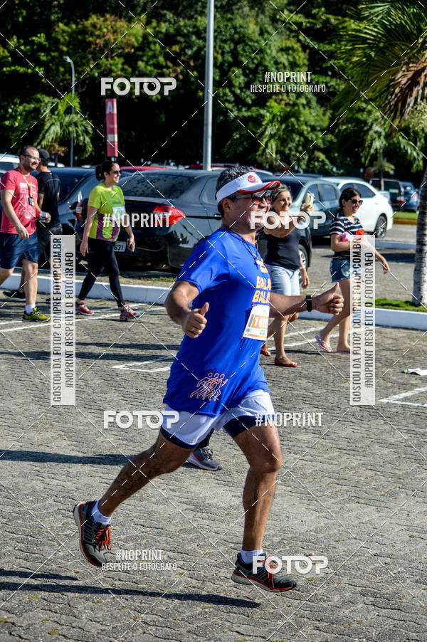 Buy your photos of the event12� CORRIDA UNIMED - 2018 on Fotop